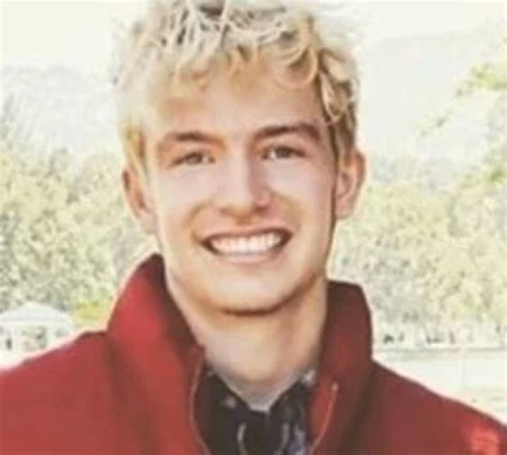 Daniel the Cameraman - Bio, Age, Wiki, Facts and Family