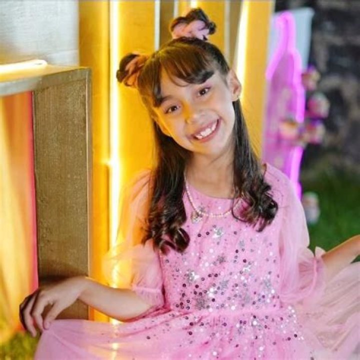 Daniela Bustillos: TikTok Star Detailed Bio, Age, Birthday, & Height Insights and more