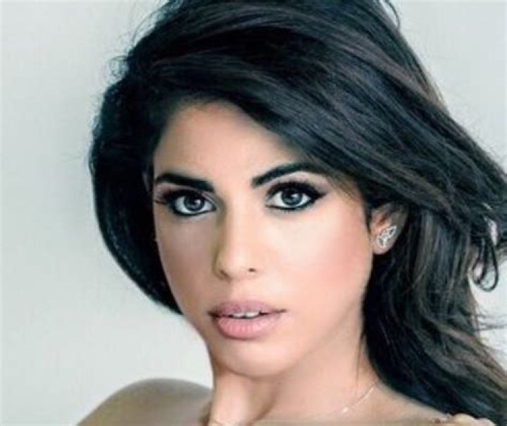 Daniella Pick - Bio, Age, Wiki, Facts and Family