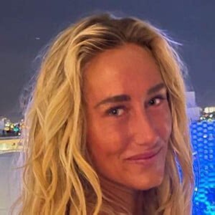 Danielle Brandon: Instagram Star Detailed Bio, Age, Birthday, & Height Insights and more
