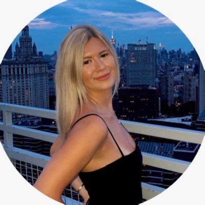 Danielle Carolan - Bio, Age, Wiki, Facts and Family