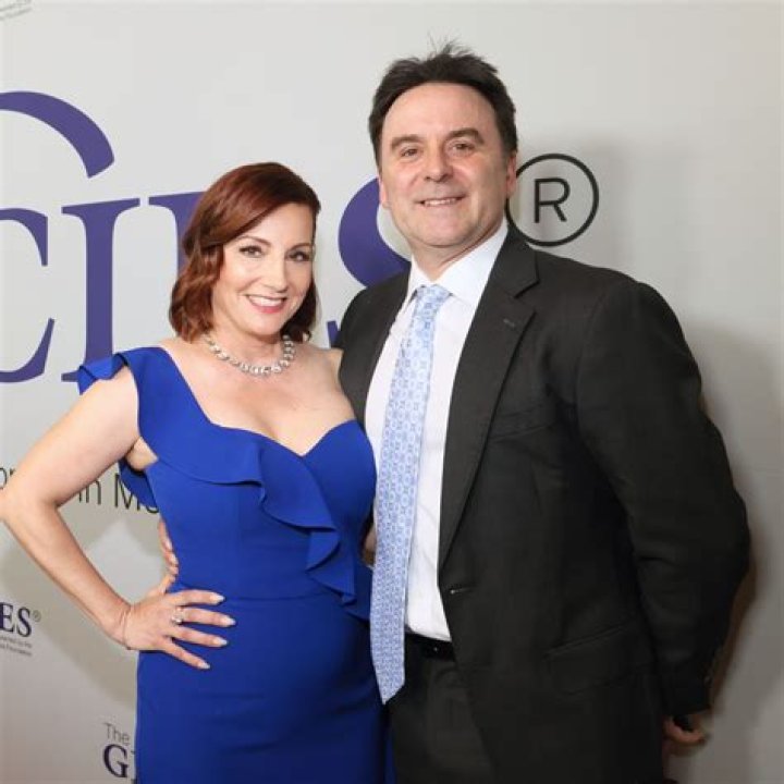 Danielle Monaro - Bio, Age, Wiki, Facts and Family