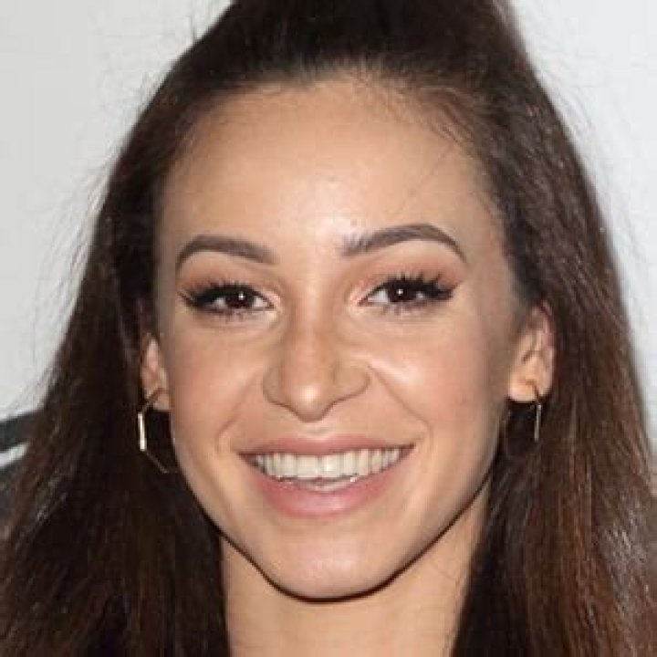 Danielle Peazer - Bio, Age, Wiki, Facts and Family