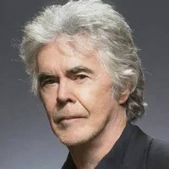 Danny Hutton - Bio, Age, net worth, Wiki, Facts and Family