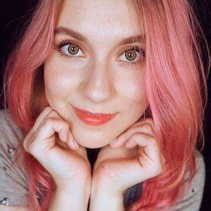 Darya Lozhkina - Bio, Age, Wiki, Facts and Family