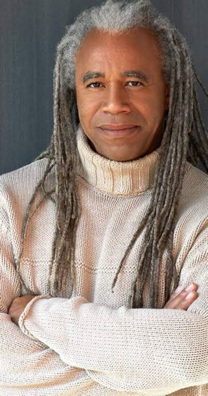 Dave Fennoy - Bio, Age, Wiki, Facts and Family