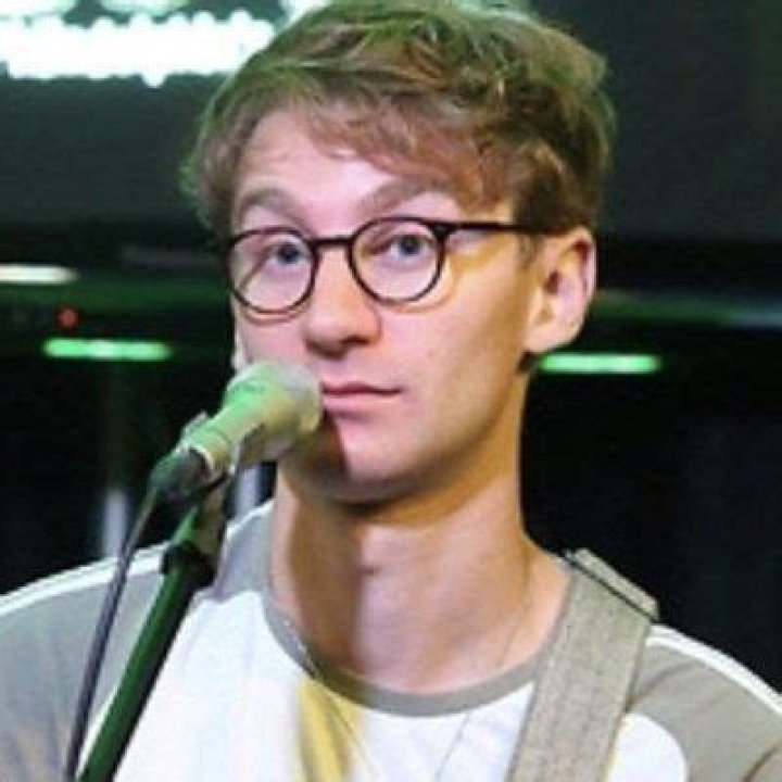 David Bayley - Bio, Age, height, weight, Wiki, Facts and Family