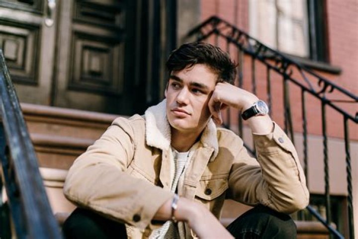 David Bywater - Bio, Age, Wiki, Facts and Family