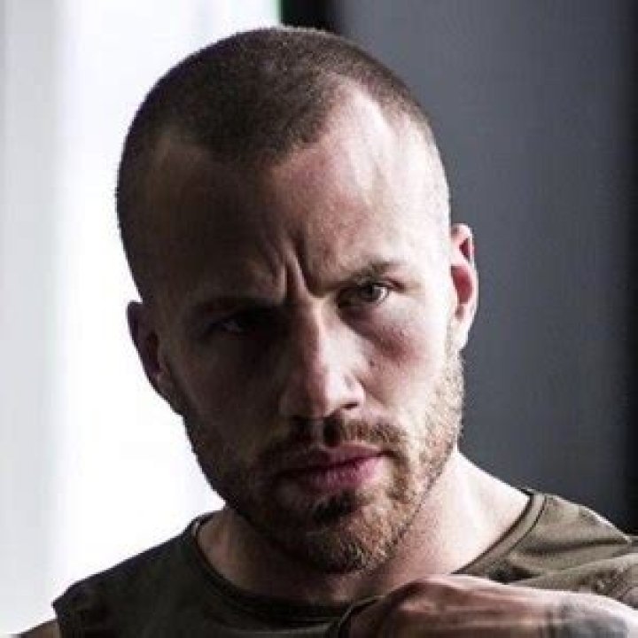 David de las Morenas - Bio, Age, Wiki, Facts and Family