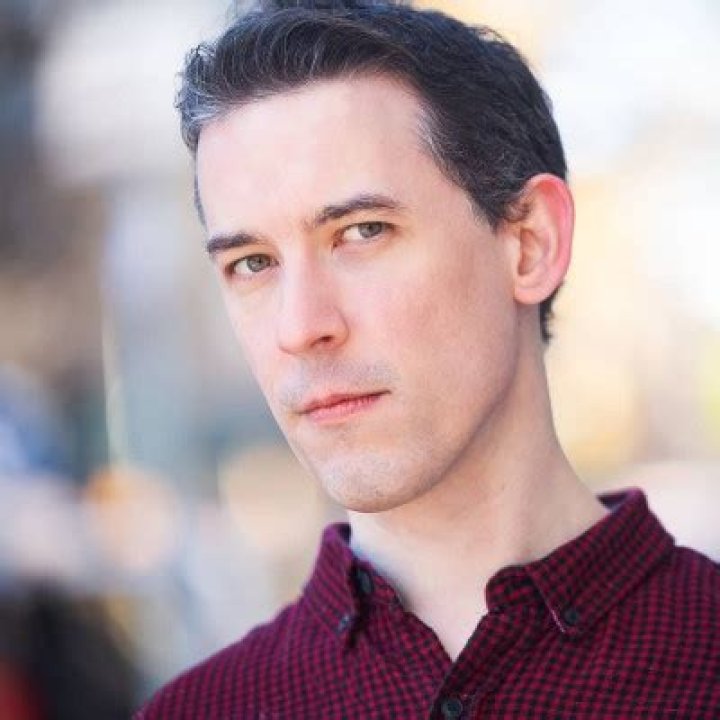 David Howard Thornton - Bio, Age, Wiki, Facts and Family