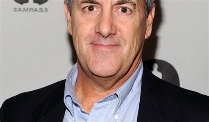 David Naughton - Bio, Age, net worth, height, Wiki, Facts and Family
