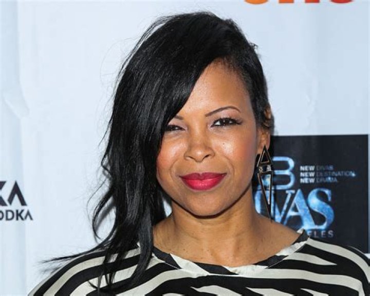 Dawn Robinson - Bio, Age, Wiki, Facts and Family