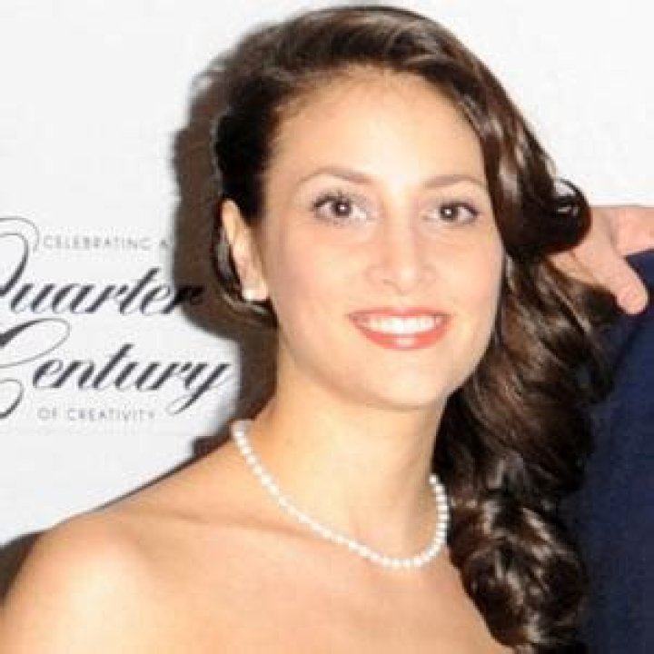 Deanna Casaluce - Bio, Age, Wiki, Facts and Family