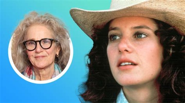 Debra Winger - Bio, Age, Wiki, Facts and Family