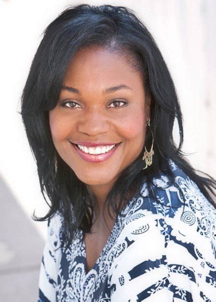 Deidrie Henry - Bio, Age, Wiki, Facts and Family