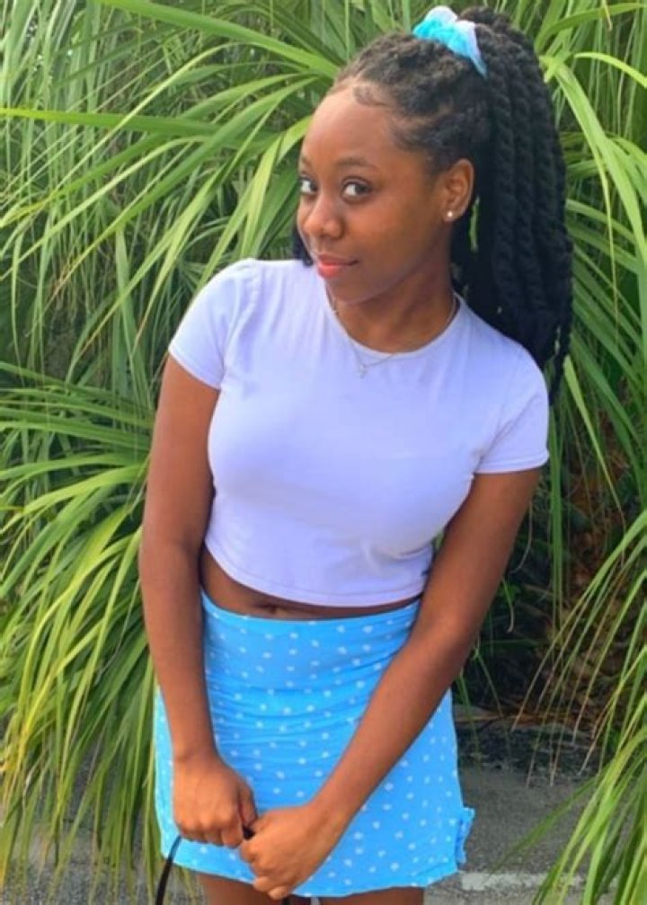 Dejah Lanay - Bio, Age, Wiki, Facts and Family
