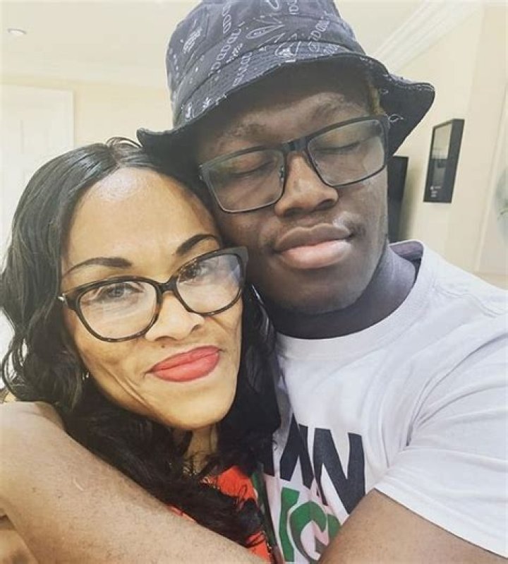 Deji Olatunji - Bio, Age, siblings, height, Wiki, Facts and Family