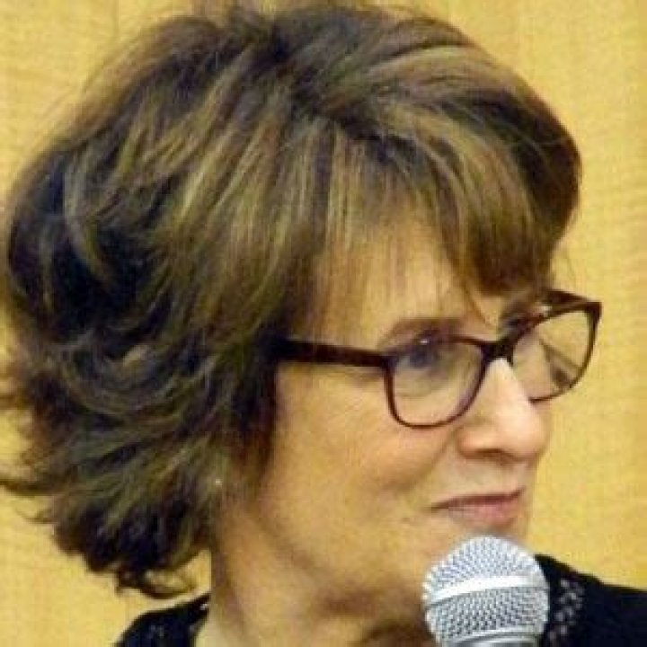 Delia Ephron - Bio, Age, Wiki, Facts and Family