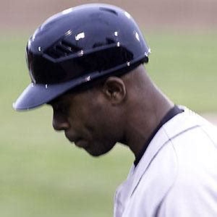 Delino Deshields - Bio, Age, Wiki, Facts and Family