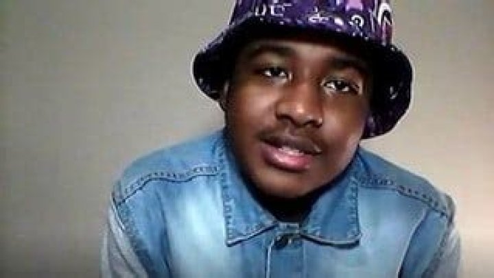 Destin Troyce - Bio, Age, Wiki, Facts and Family