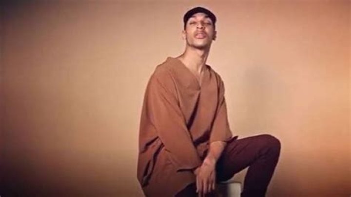 Devin Lj Clark - Bio, Age, Wiki, Facts and Family