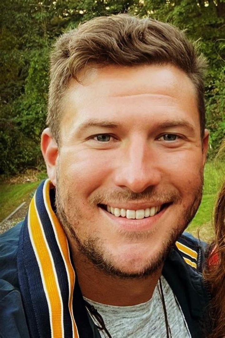 Devin Walker-Molaghan - Bio, Age, Wiki, Facts and Family