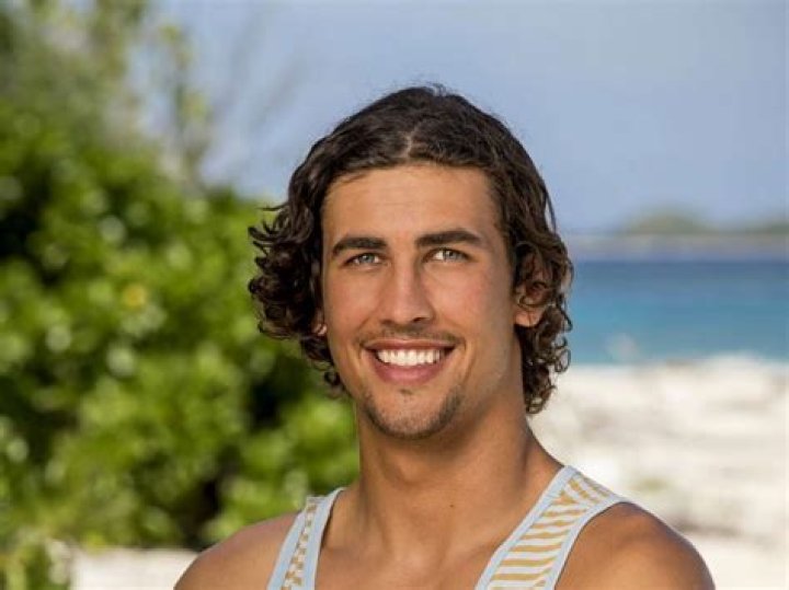 Devon Pinto - Bio, Age, Wiki, Facts and Family