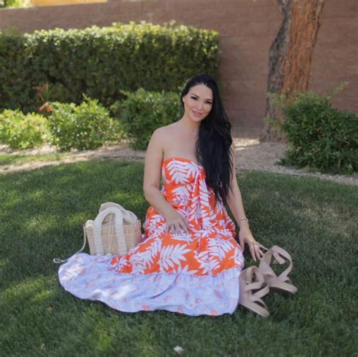 Diana Fuentes - Bio, Age, Wiki, Facts and Family
