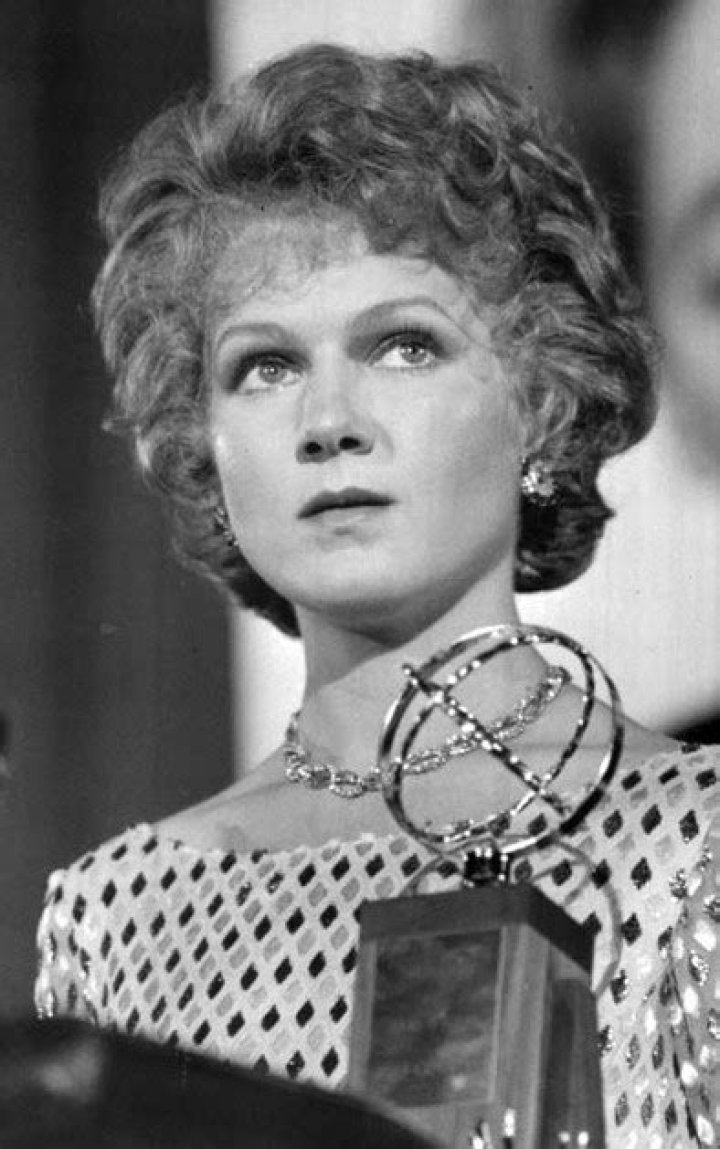 Diana Scarwid - Bio, Age, Wiki, Facts and Family
