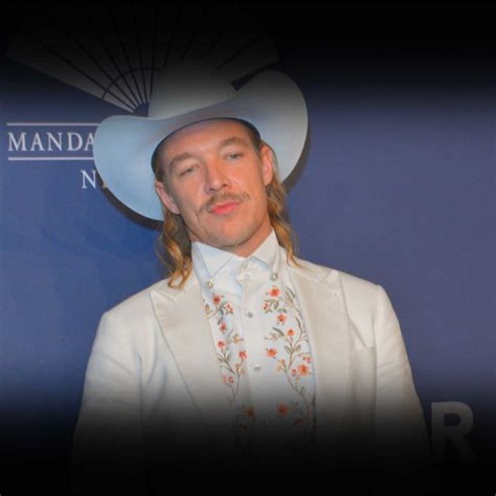 Diplo - Bio, Age, Wiki, Facts and Family