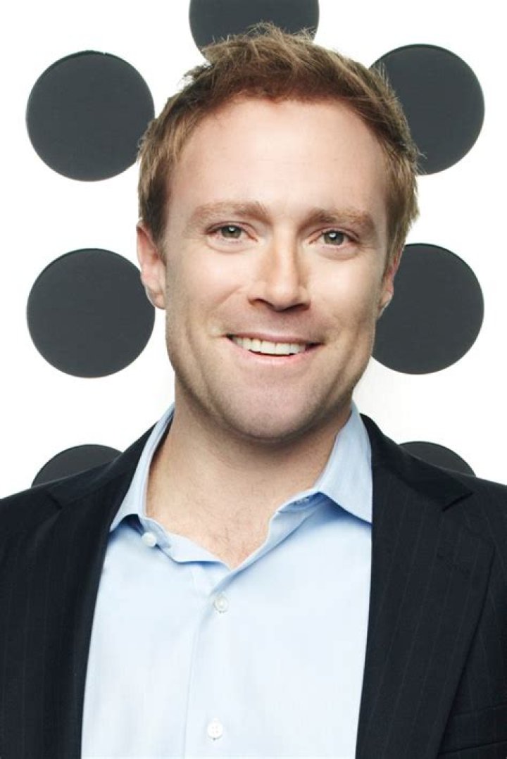 Ditch Davey - Bio, Age, Wiki, Facts and Family