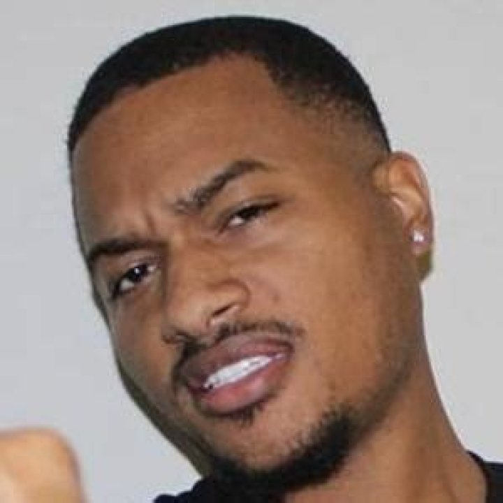 DJ Meechy Meech - Bio, Age, Wiki, Facts and Family