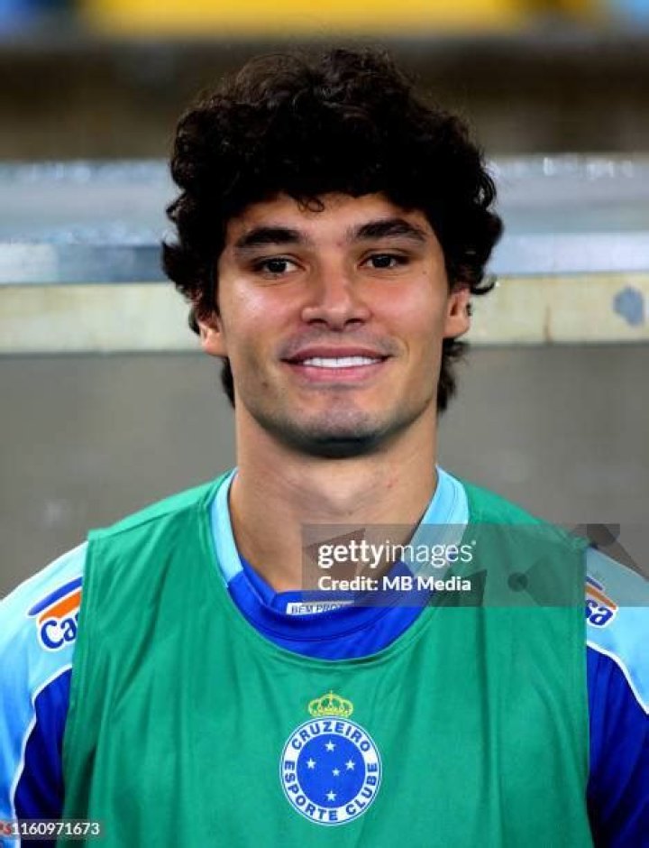 Dodo Pires - Bio, Age, Wiki, Facts and Family