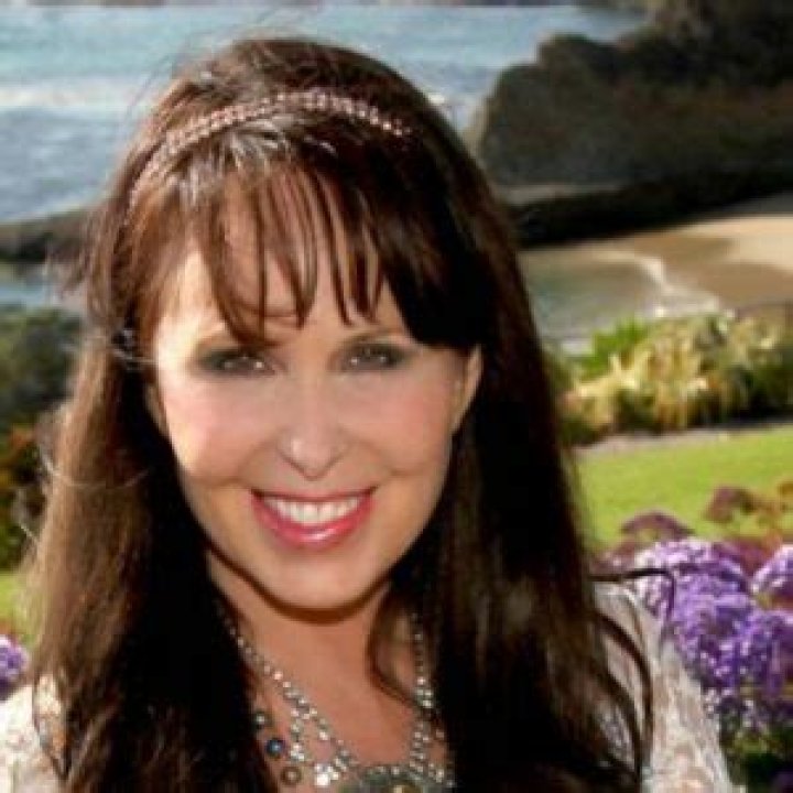 Doreen Virtue - Bio, Age, Wiki, Facts and Family