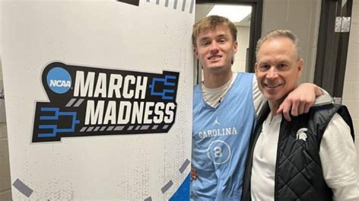 Doug Wojcik - Bio, Age, siblings, Wiki, Facts and Family