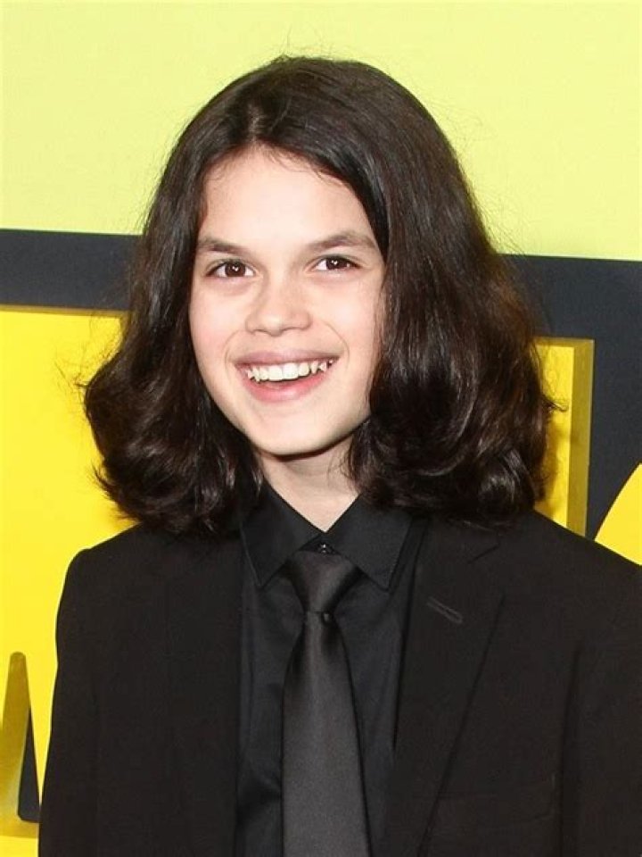 Dylan Schombing (actor) - Wikipedia, Age, Net Worth, Biography , Spotify, TikTok, Facebook, Facts and Family