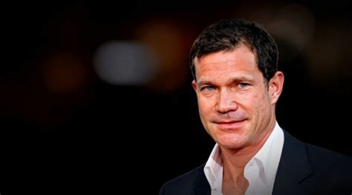 Dylan Walsh - Bio, Age, net worth, height, Wiki, Facts and Family
