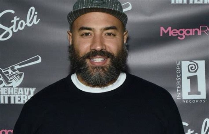 Ebro Darden - Bio, Age, net worth, Wiki, Facts and Family