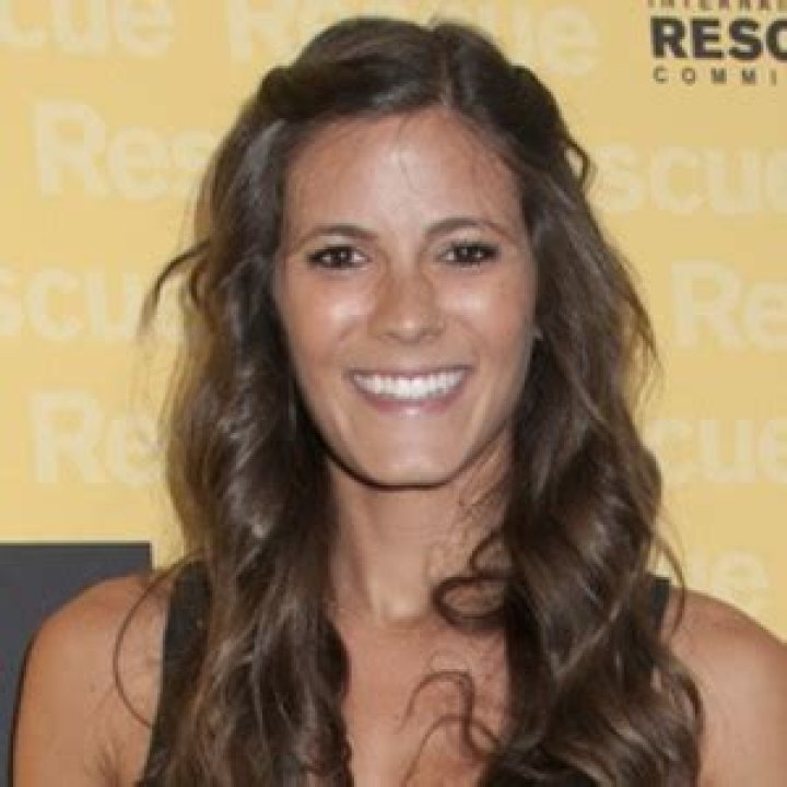 Eden Grinshpan - Bio, Age, Wiki, Facts and Family