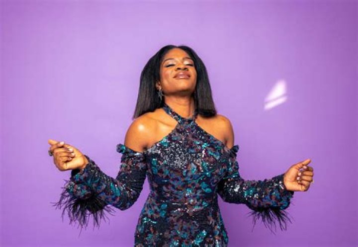 Edwina Findley - Bio, Age, Wiki, Facts and Family