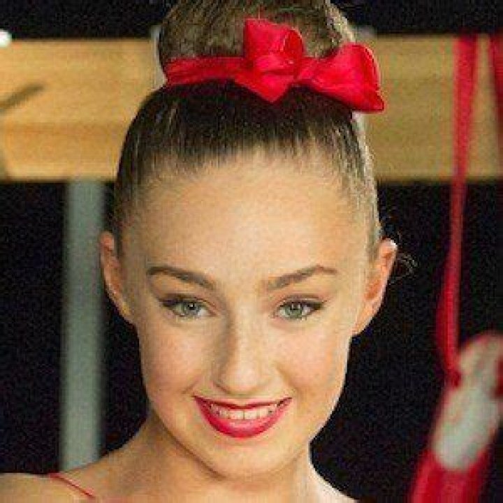 Eleiyah Navis - Bio, Age, Wiki, Facts and Family
