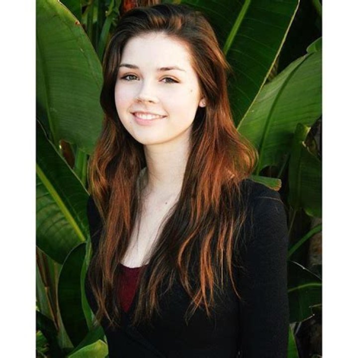 Elise Trouw - Bio, Age, Wiki, Facts and Family