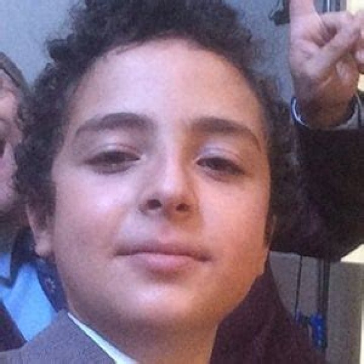 Elisha Henig - Bio, Age, Wiki, Facts and Family
