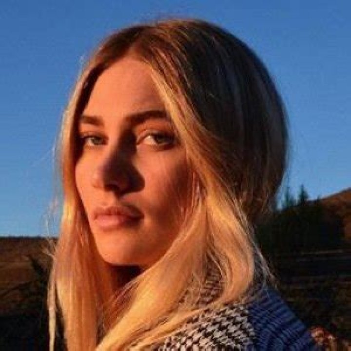 Elissa Deheart - Bio, Age, Wiki, Facts and Family