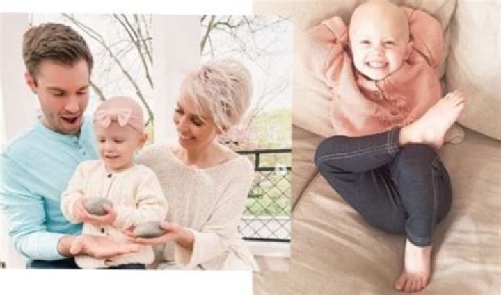 Eliza Adalynn Moore - Bio, Age, Wiki, Facts and Family