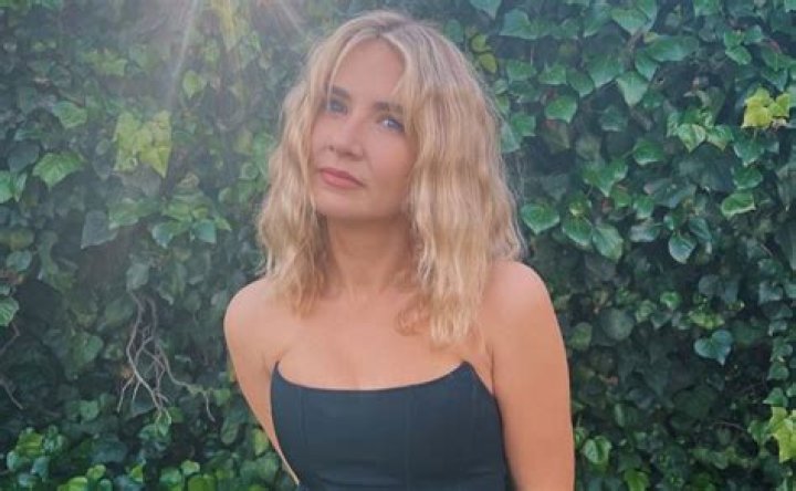 Eliza Bennett - Bio, Age, Wiki, Facts and Family