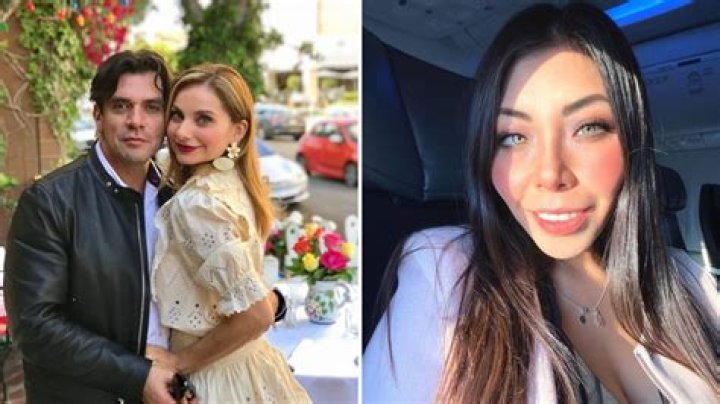 Elizabeth Alvarez - Bio, Age, Wiki, Facts and Family