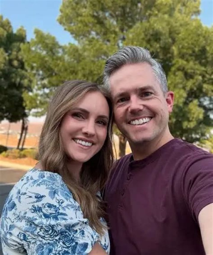 Ellie Mecham - Bio, Age, Wiki, Facts and Family