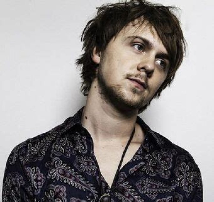 Ellington Ratliff - Bio, Age, siblings, height, Wiki, Facts and Family
