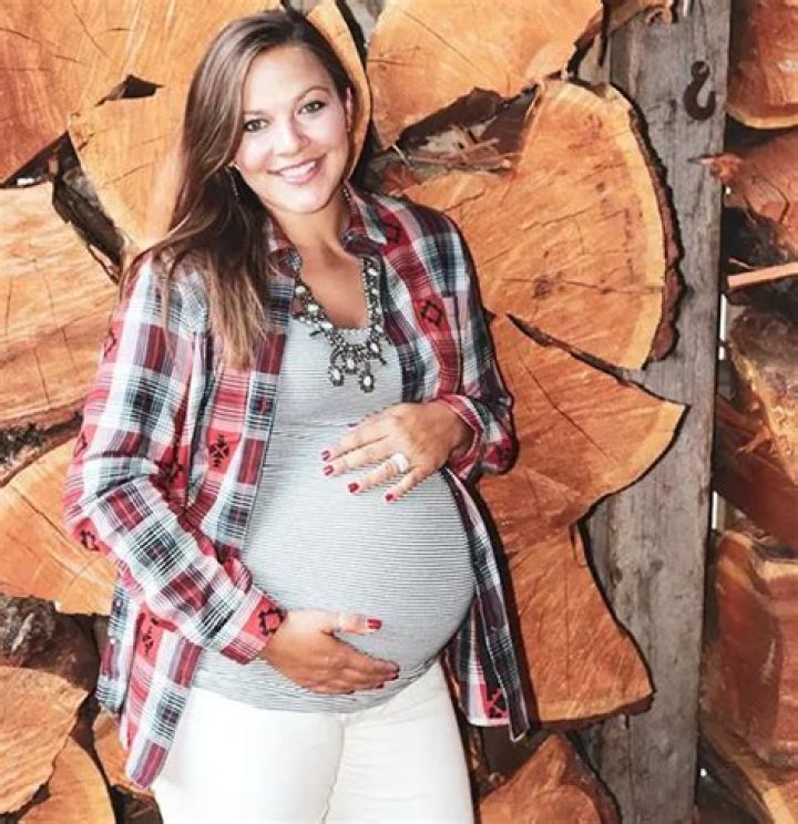 Emily Wears - Bio, Age, Wiki, Facts and Family